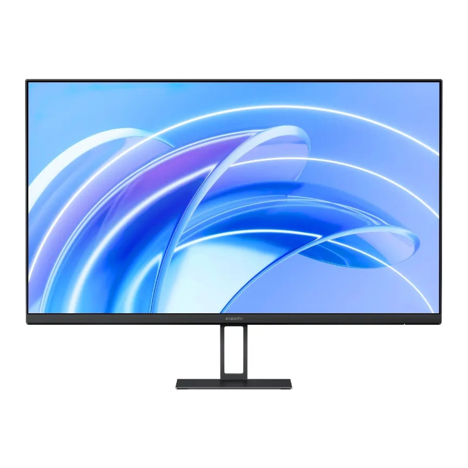 Monitor Xiaomi A27i