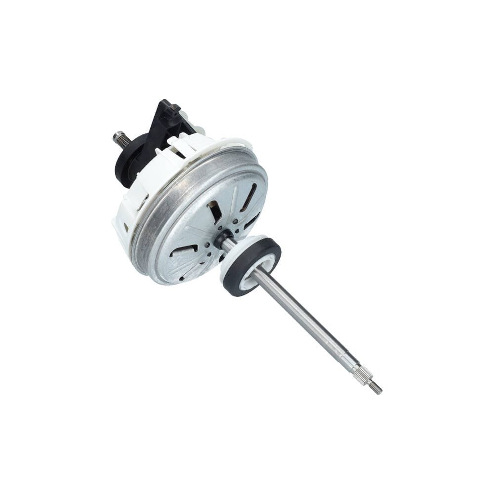 Motor Máquinas Secar C00526670 Ariston Indesit – foto 1