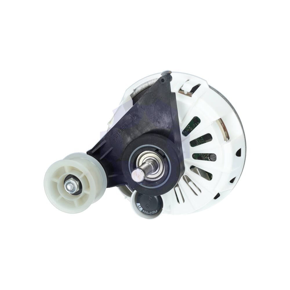 Motor Maquinas Secar C00526670 Ariston Indesit Motor Máquinas Secar C00526670 Ariston Indesit – foto 8
