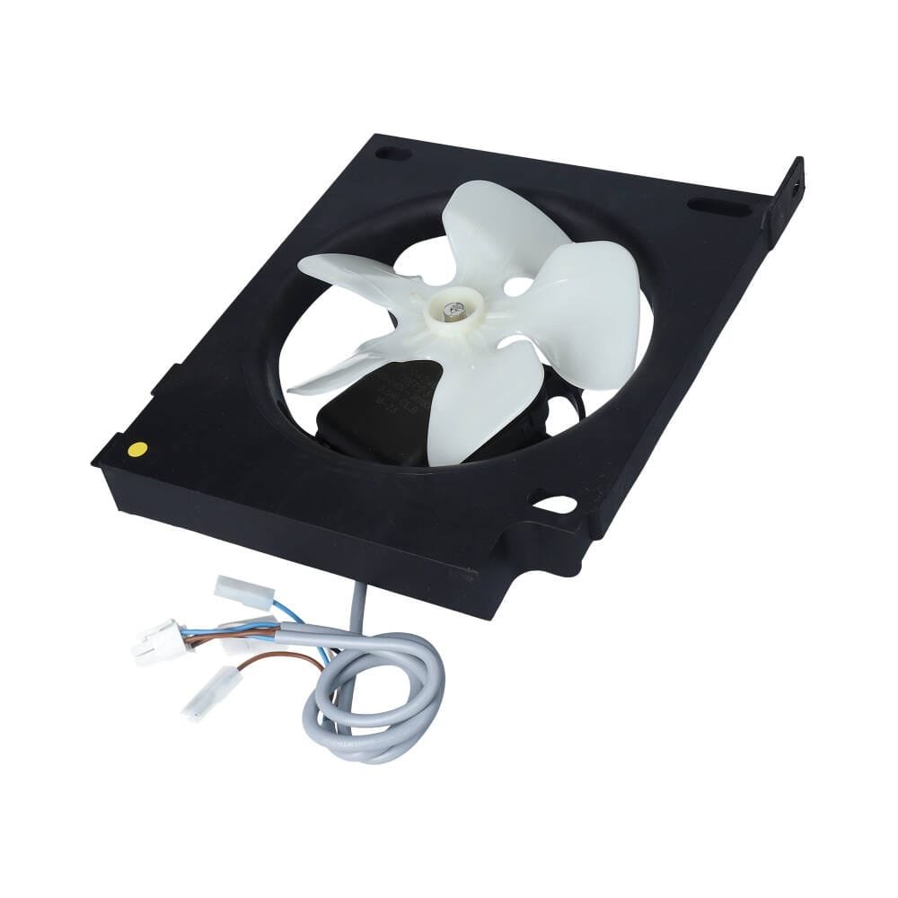 Motor Ventilador Whirlpool
