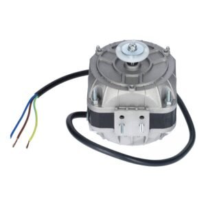 Motoventilador 10W Smart Power Universal – foto 2