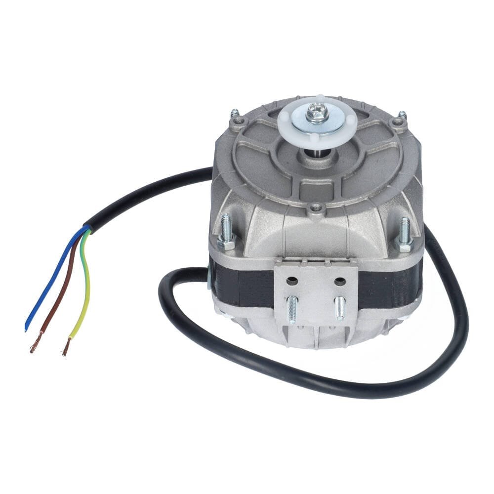 Motoventilador 10W Smart Power Universal – foto 1