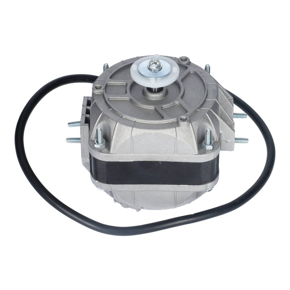Motoventilador 10W Smart Power Universal – foto 2