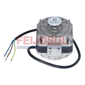 Motoventilador 10W Smart Power Universal – foto 7