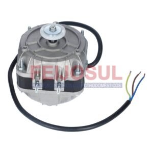 Motoventilador 10W Smart Power Universal – foto 9