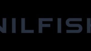 Nilfisk