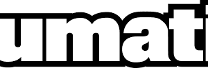 Numatic