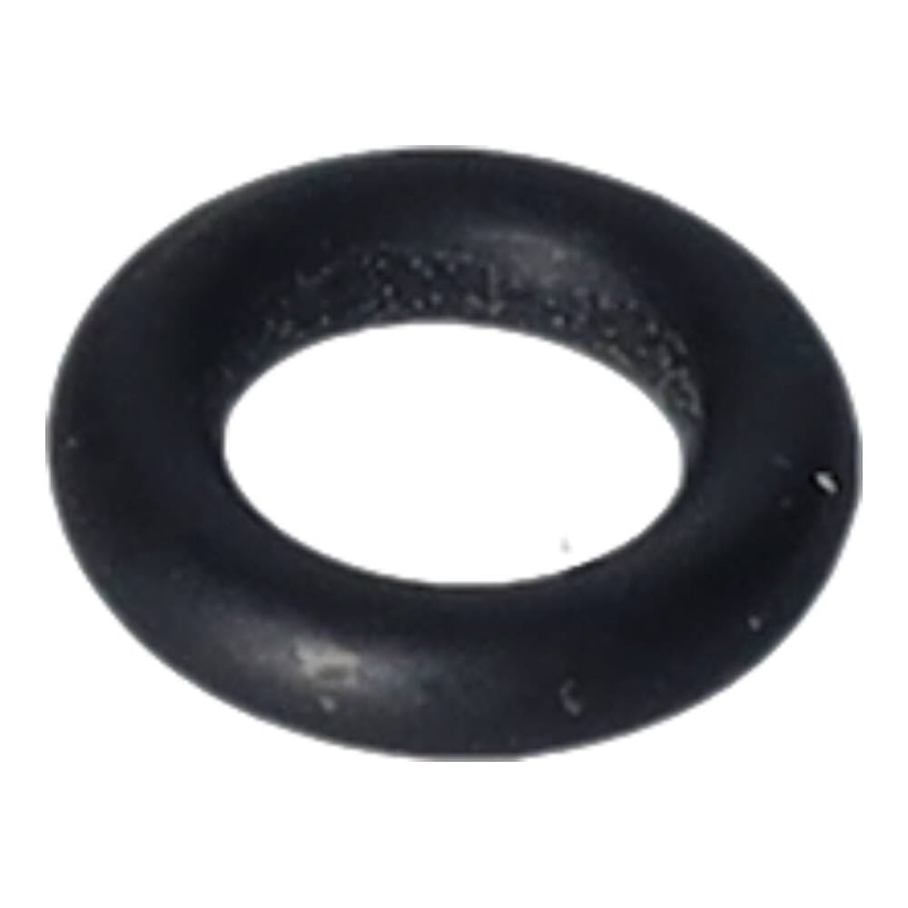 O’ring Vulcano