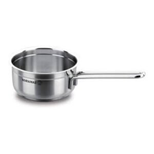 Panela de Cabo Alfa 14 x 7 cm 1 L Korkmaz