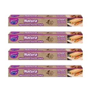 Parex Aderente Natura