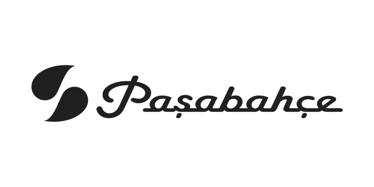 Paşabahçe