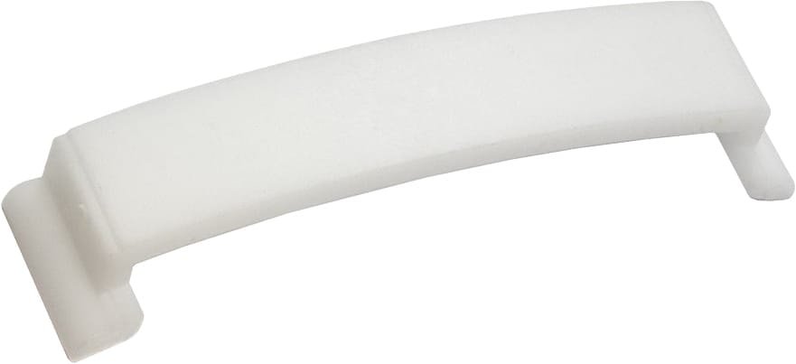 Patim de Fricção para Máquina de Secar Edesa Beko
