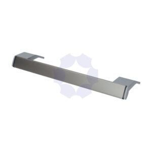 Pega Frigorífico Ariston Indesit C00507878