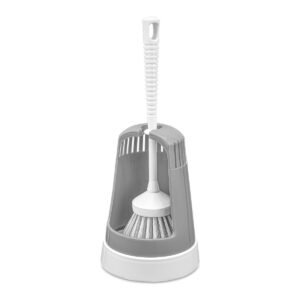 Removedor de odor para mictório – Removedor de Odor para Mictório Várias Cores Flora – foto 4