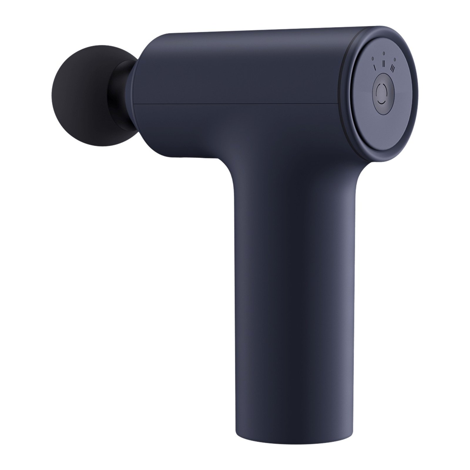 Pistola de Massagem Xiaomi Massage Gun Mini