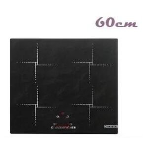 Placa de Indução 60 cm PM604I Newmatic