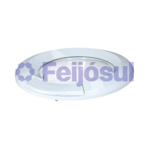 Porta Completa Orima Vestel – foto 3