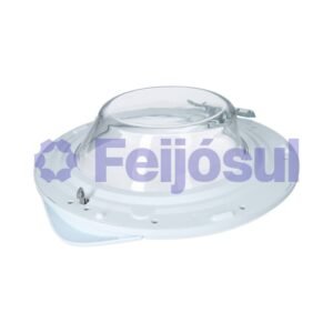 Porta Completa Orima Vestel – foto 4