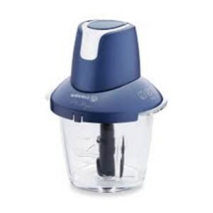 Processador de Alimentos Pro Magic 1250 ml Korkmaz Modelo 2