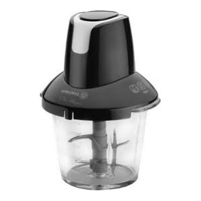 Processador de Alimentos Pro Magic 1250 ml Korkmaz Modelo 1