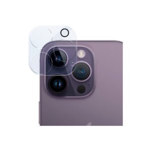 Protetor (Camera Lens) P iPhone 14 Pro/Max (Ep) – imagem 2