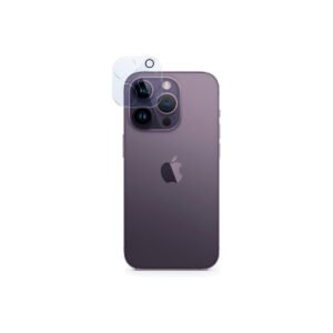 Capa heromatte pro mag – Capa Heromatte Pro Mag+Iphone 17 QI2 E Magsafe-Preta Epico – foto 5