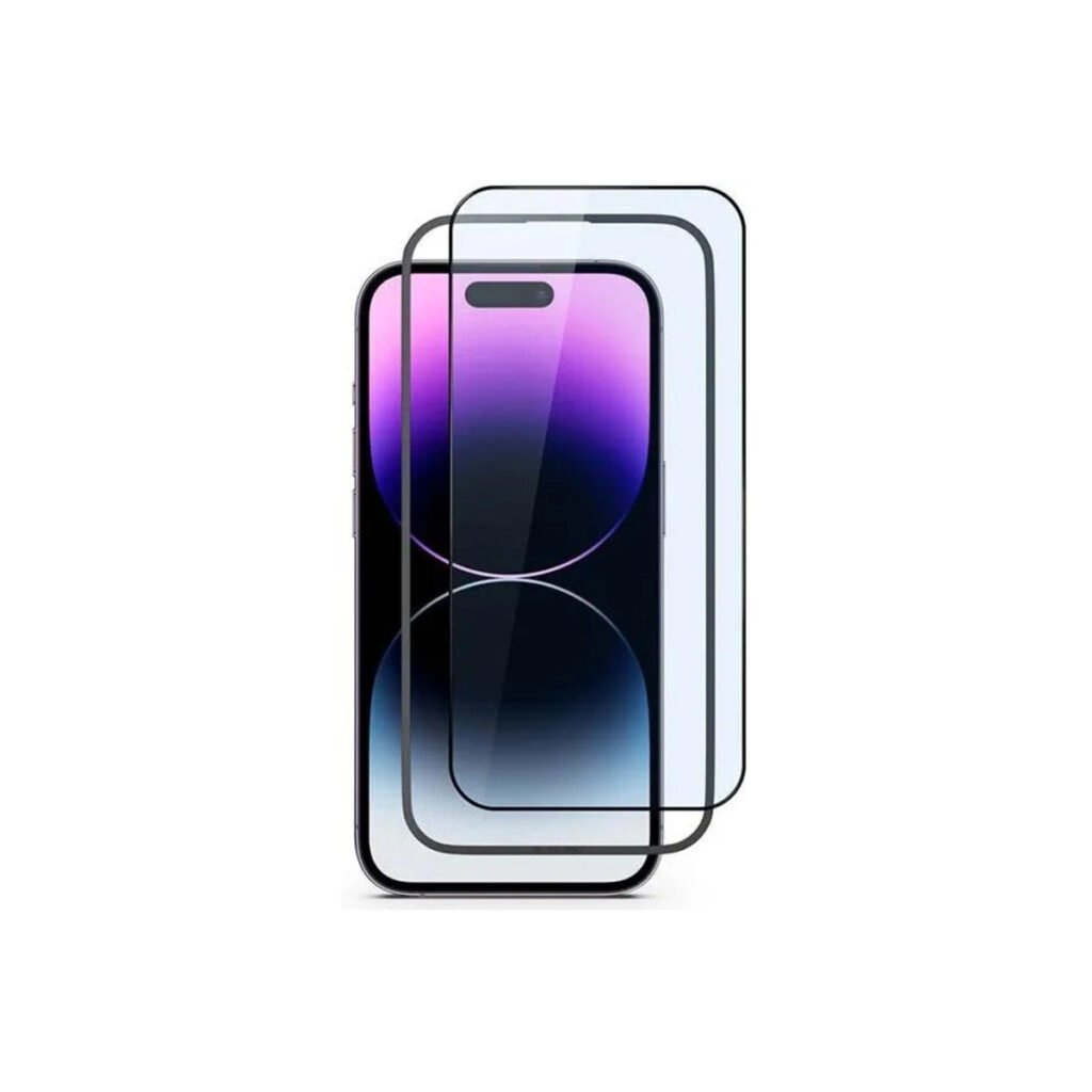 Protetor de ecrãedge edgep – Protetor de EcrãEdge/EdgeP/Iphone 13PRO MAX/14 Plus Ep Epico – foto 2