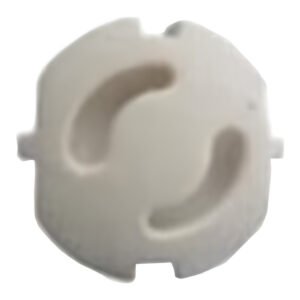 Protetor de Tomada Yilmaz Ideal