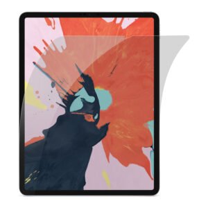 Protetor Ecrã (Flexi G) P/Ipad Pro 12,9″ (2018/20/21/22) (Ep Epico Protetor Ecrã (Flexi G) P/Ipad Pro 12,9″ (2018/20/21/22) (Ep Epico
