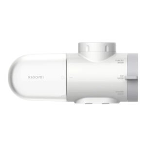 Purificador de Água para Torneira Xiaomi Faucet Water Purifier