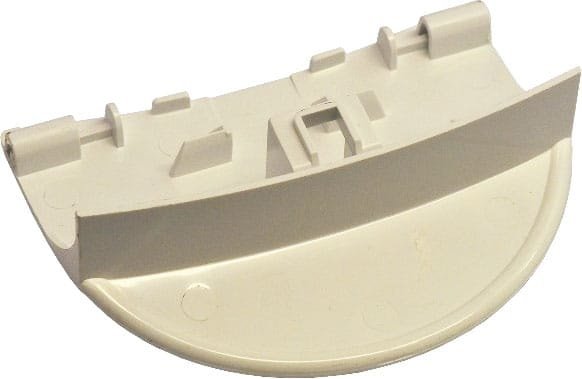 Puxador do Óculo Balay Bosch Siemens