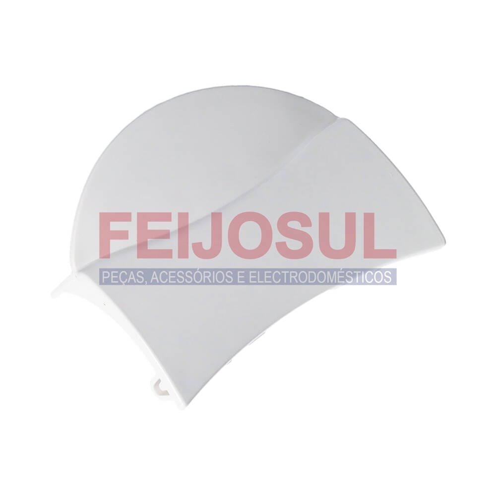 Puxador do Óculo Balay Bosch Siemens – foto 1