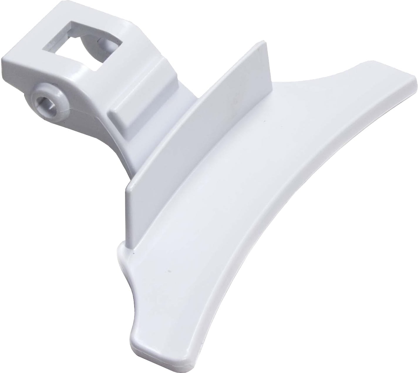 Puxador do Óculo Haier 02941001 – Puxador do Óculo Haier – foto 1
