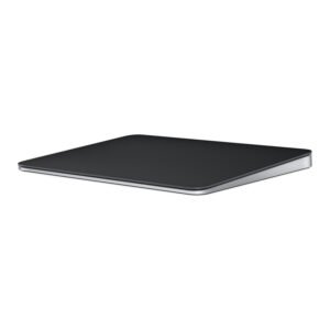 Rato (Magic Trackpad) Black Multi Touch Surface