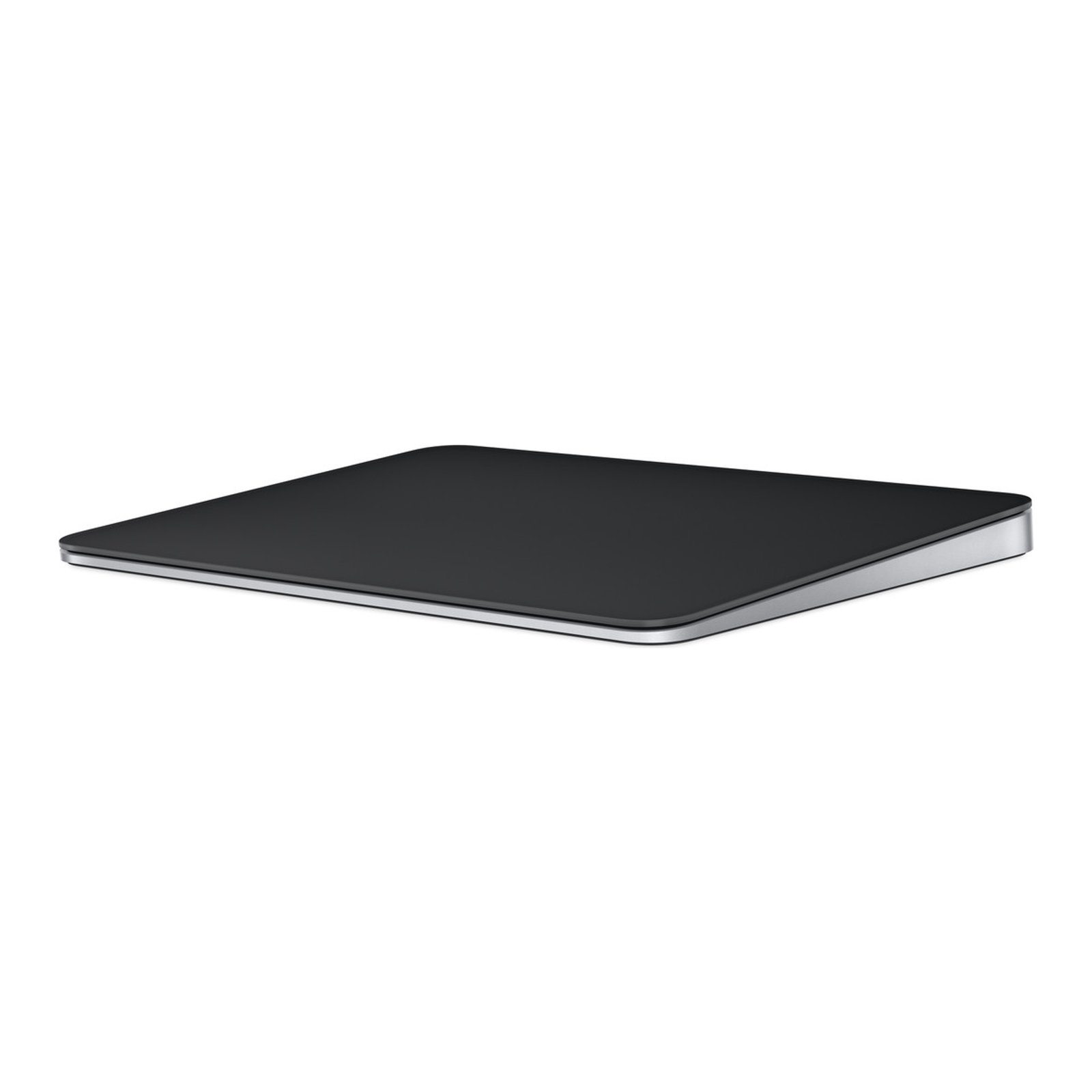 Rato (Magic Trackpad) Black Multi Touch Surface Apple