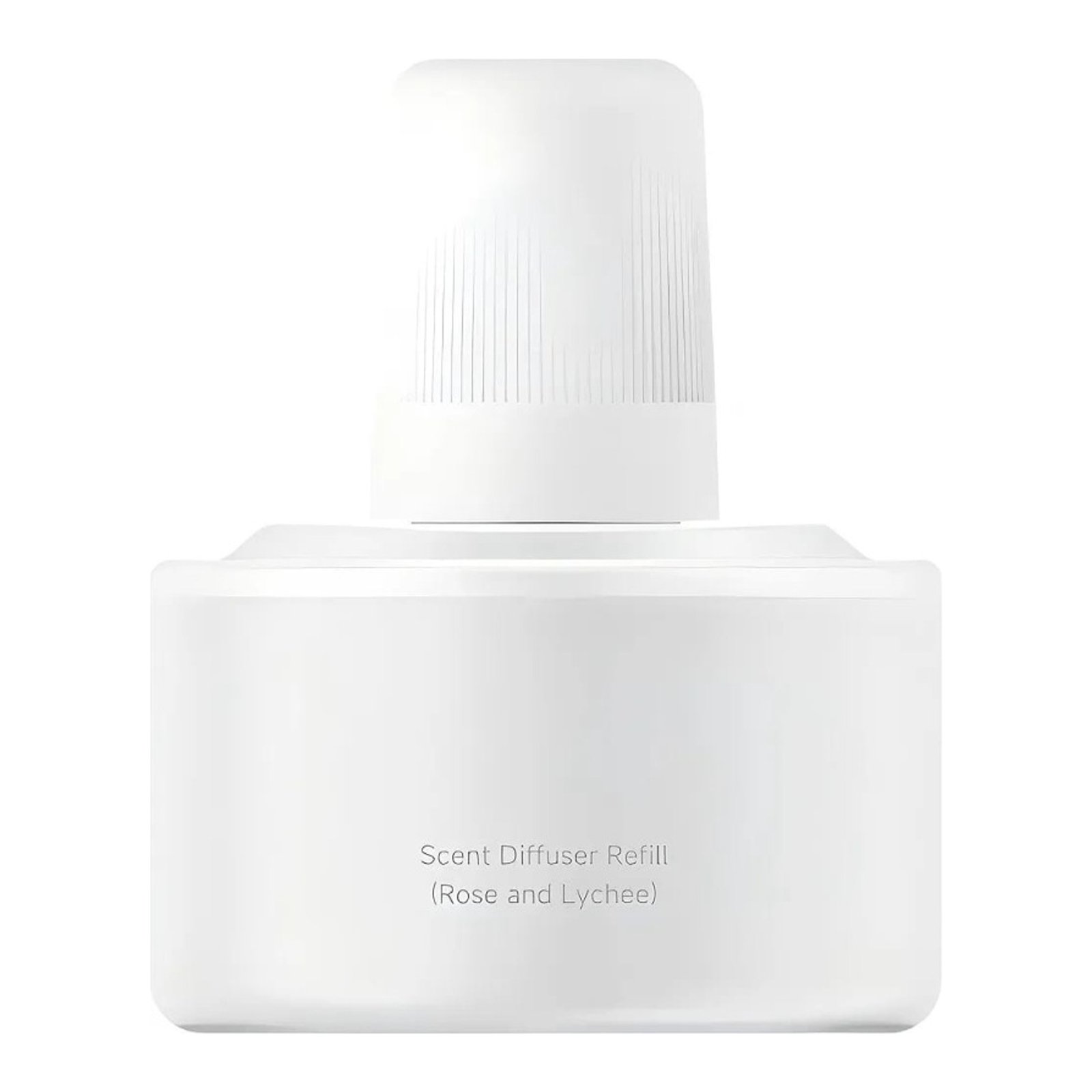 Recarga para Difusor de Aromas Xiaomi Smart Scent Diffuser Rosa e lichia