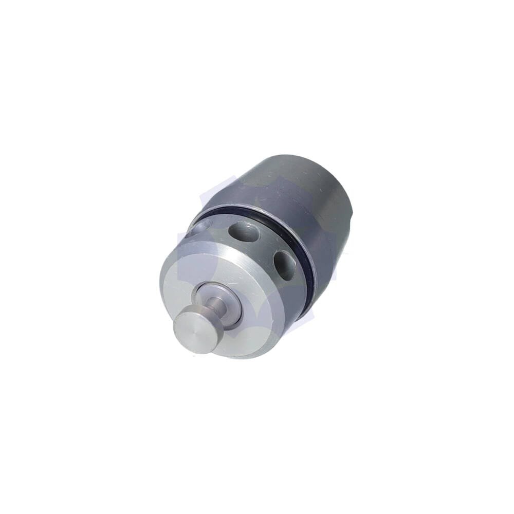 Regulação/descompressão Nº9 Panela Pressão Cruzinox Evinox “Rapid”