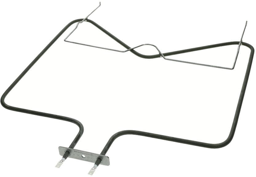 Resistência 1150W para Forno Whirlpool
