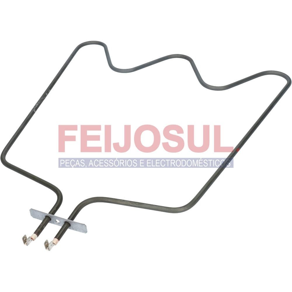 Resistência 1150W para Forno Whirlpool