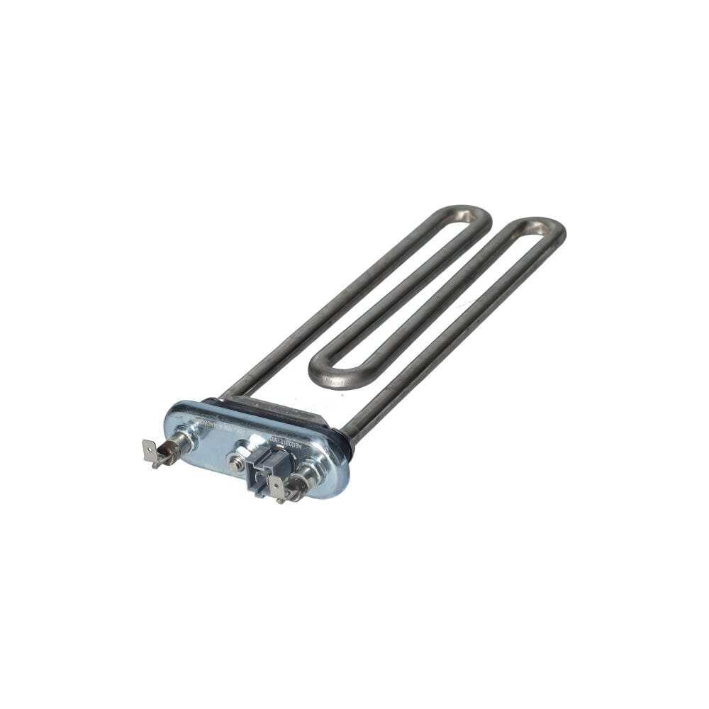 Resistência 2000W Máquina de Lavar Roupa LG