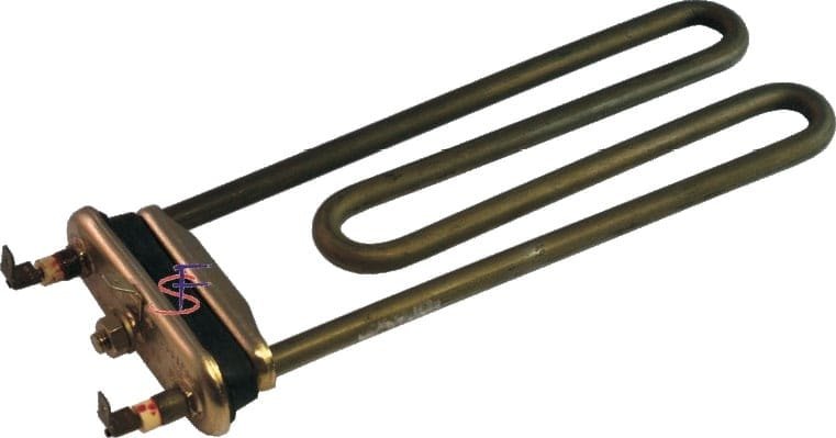 Resistência 2200W Universal