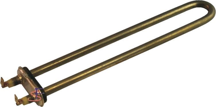 Resistência 950W AEG
