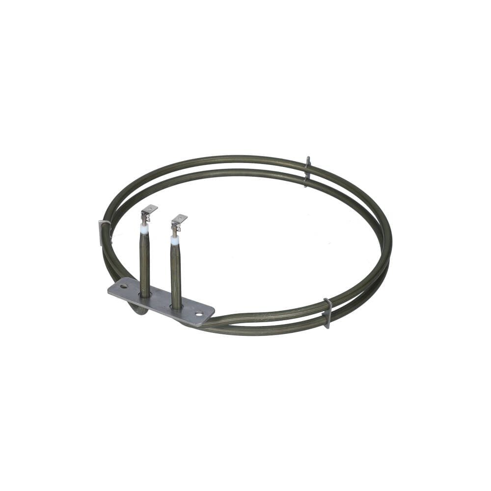 Resistência Circular Electrolux AEG Zanussi