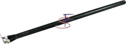 Resistência para Termoacumulador Fagor Edesa 600W (290mm)