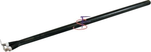 Resistência para Termoacumulador Fagor Edesa 900W (430mm)
