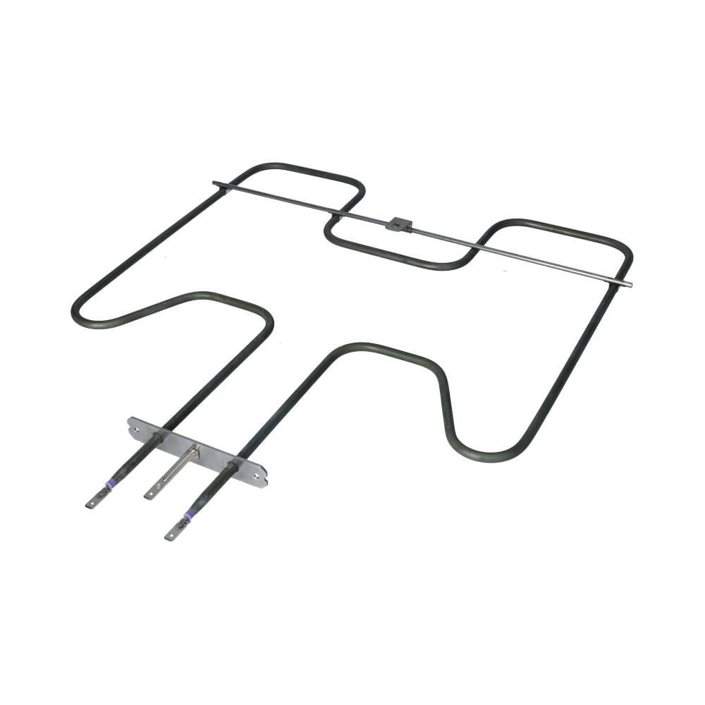 Resistência Superior 1500W para Forno Whirlpool