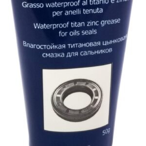 Retentor 25x37x5 SKL