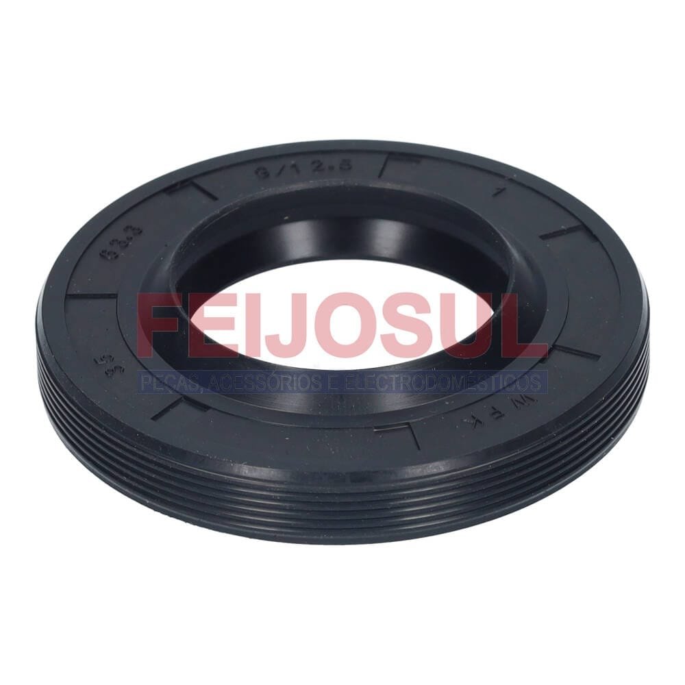 Retentor 35x63.3x9x12.5 SKL – foto 1