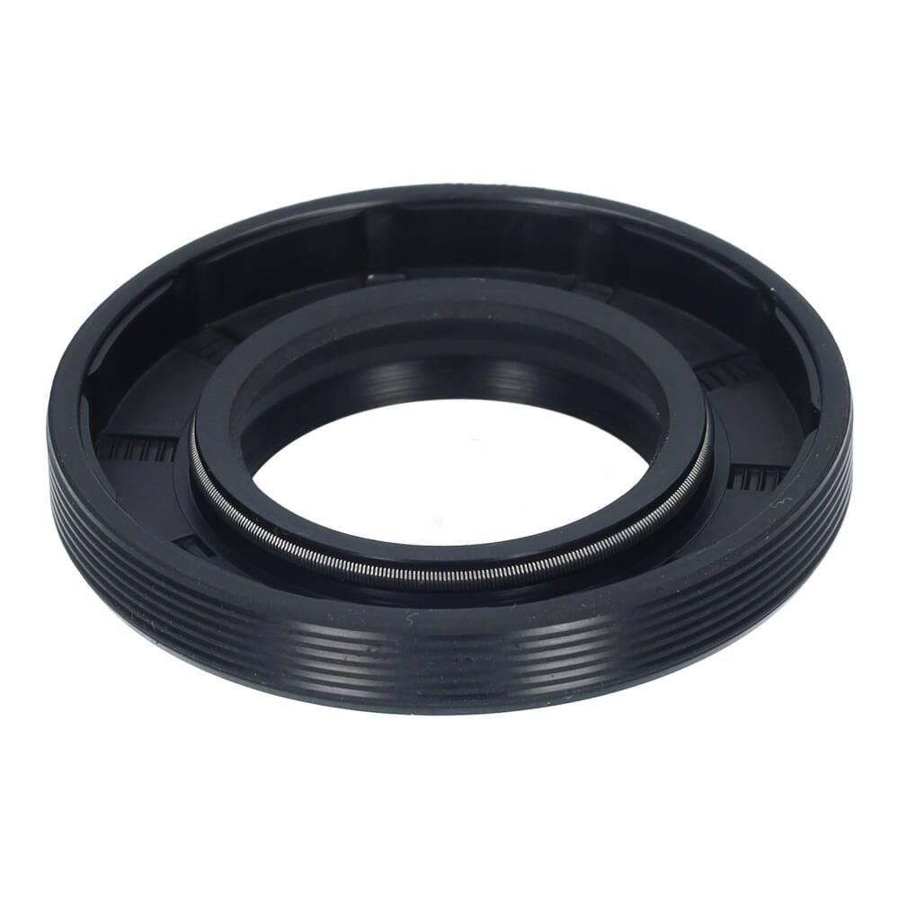 Retentor 35x63.3x9x12.5 SKL – foto 2