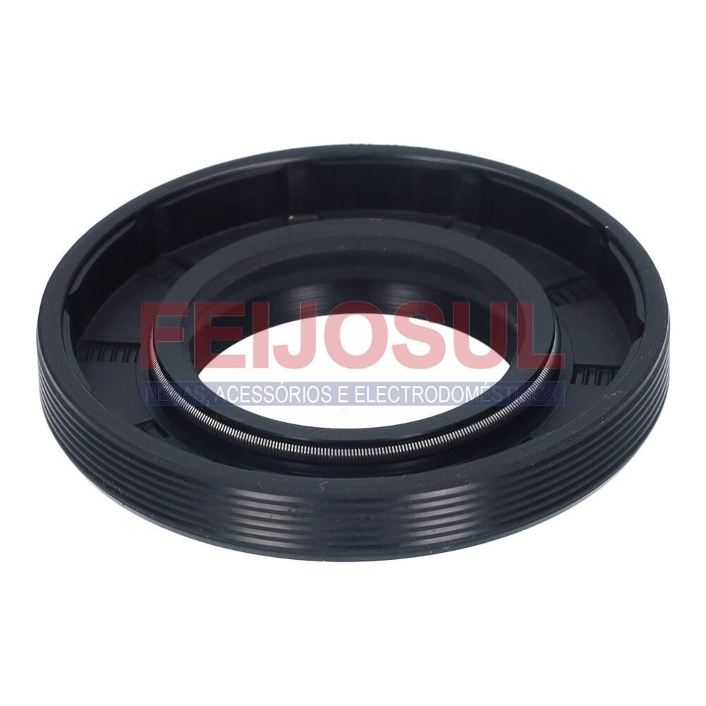 Retentor 35x63.3x9x12.5 SKL – foto 3